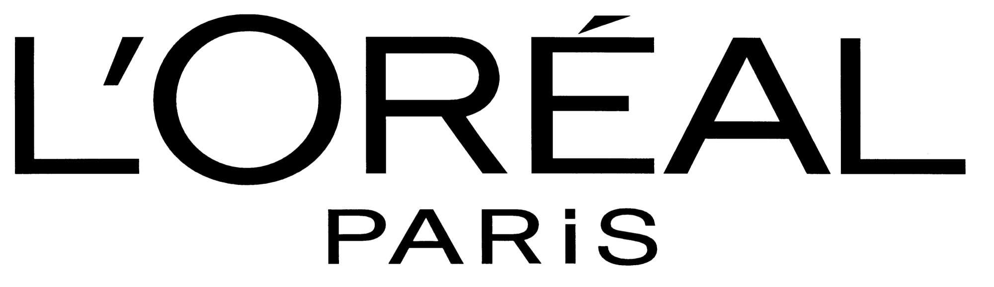 L'Oréal