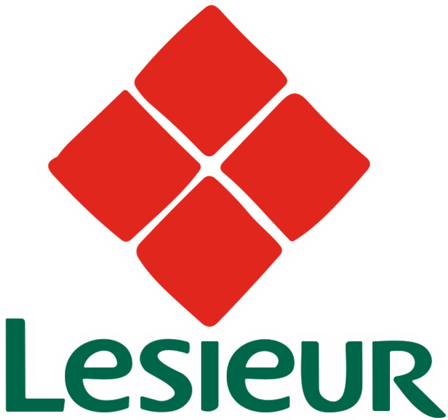 lesieur