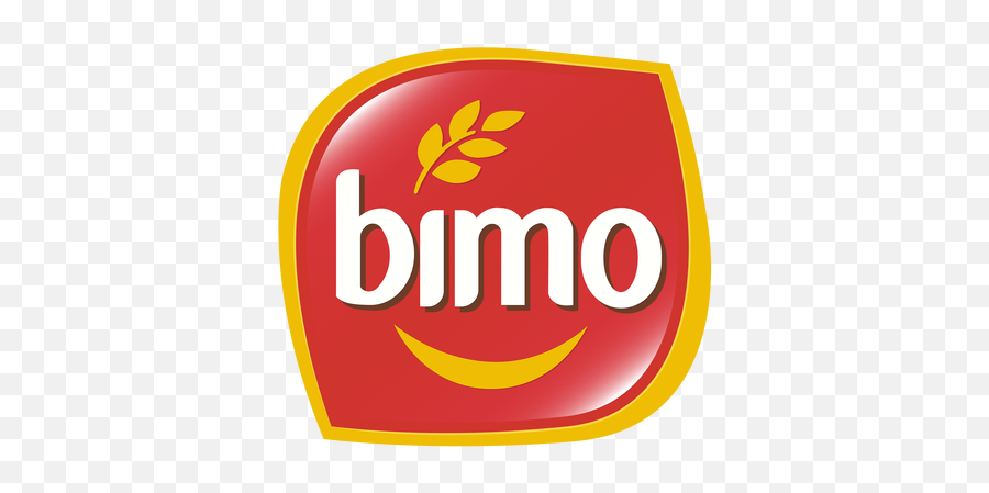 bimo