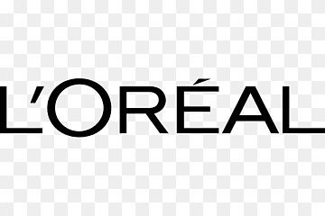 oreal